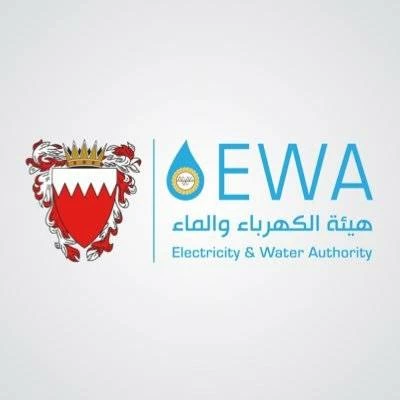 «المناقصات»: 2.4 مليون دينار للأعمال الإنشائية المسبقة بمشروع محطة الحد للمياه 