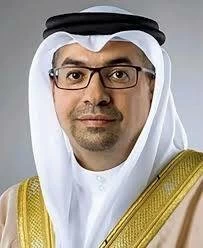 ولايةُ الوطن.. لا ولايةُ الفقيه 