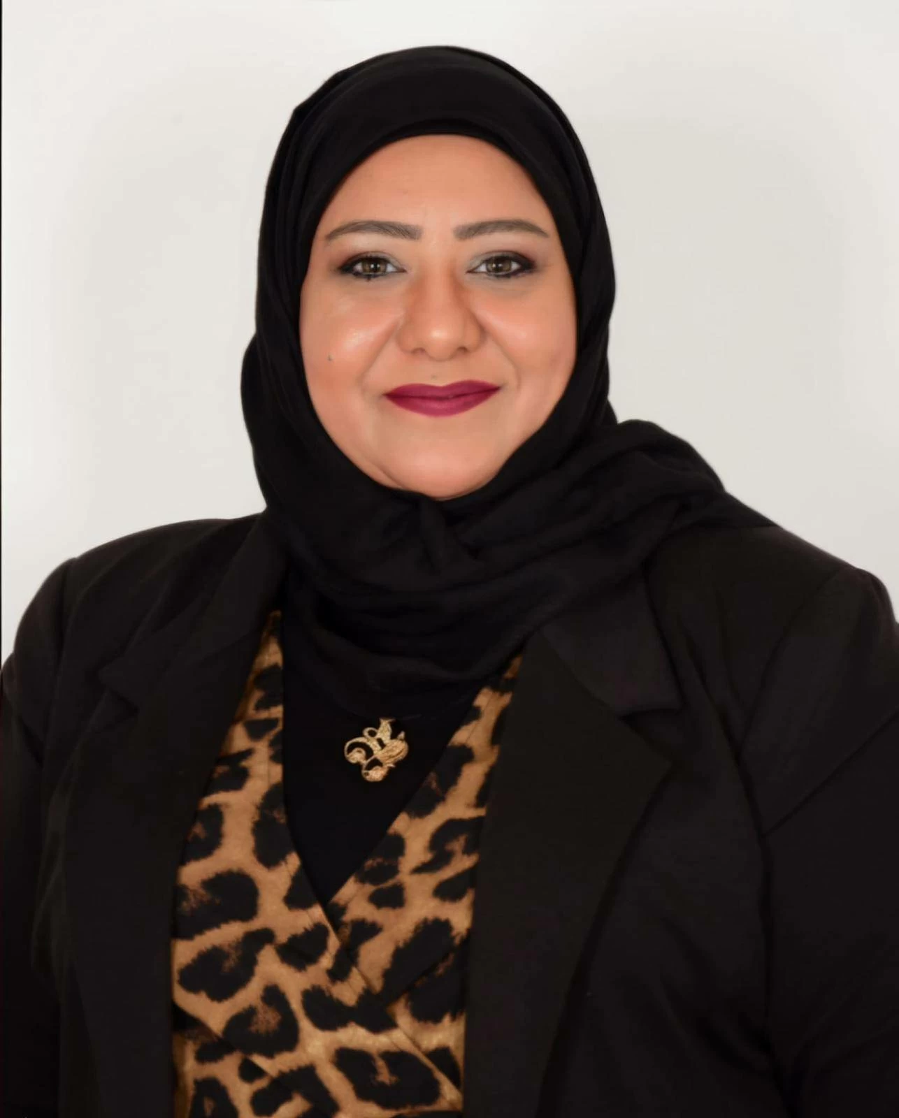 البحرين – يوم التمريض العالمي… رحمة ترتدي ثوباً أبيض البحرين – يوم التمريض العالمي… رحمة ترتدي ثوباً أبيض