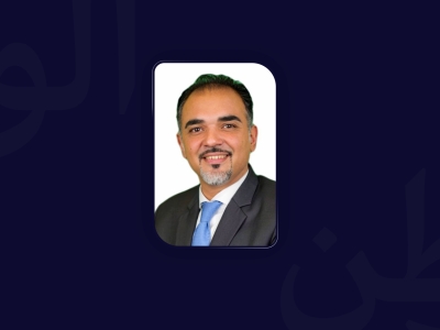 أحمد يوسف: حزمة «تمكين» درعٌ اقتصادي يصون مسيرة التنمية 