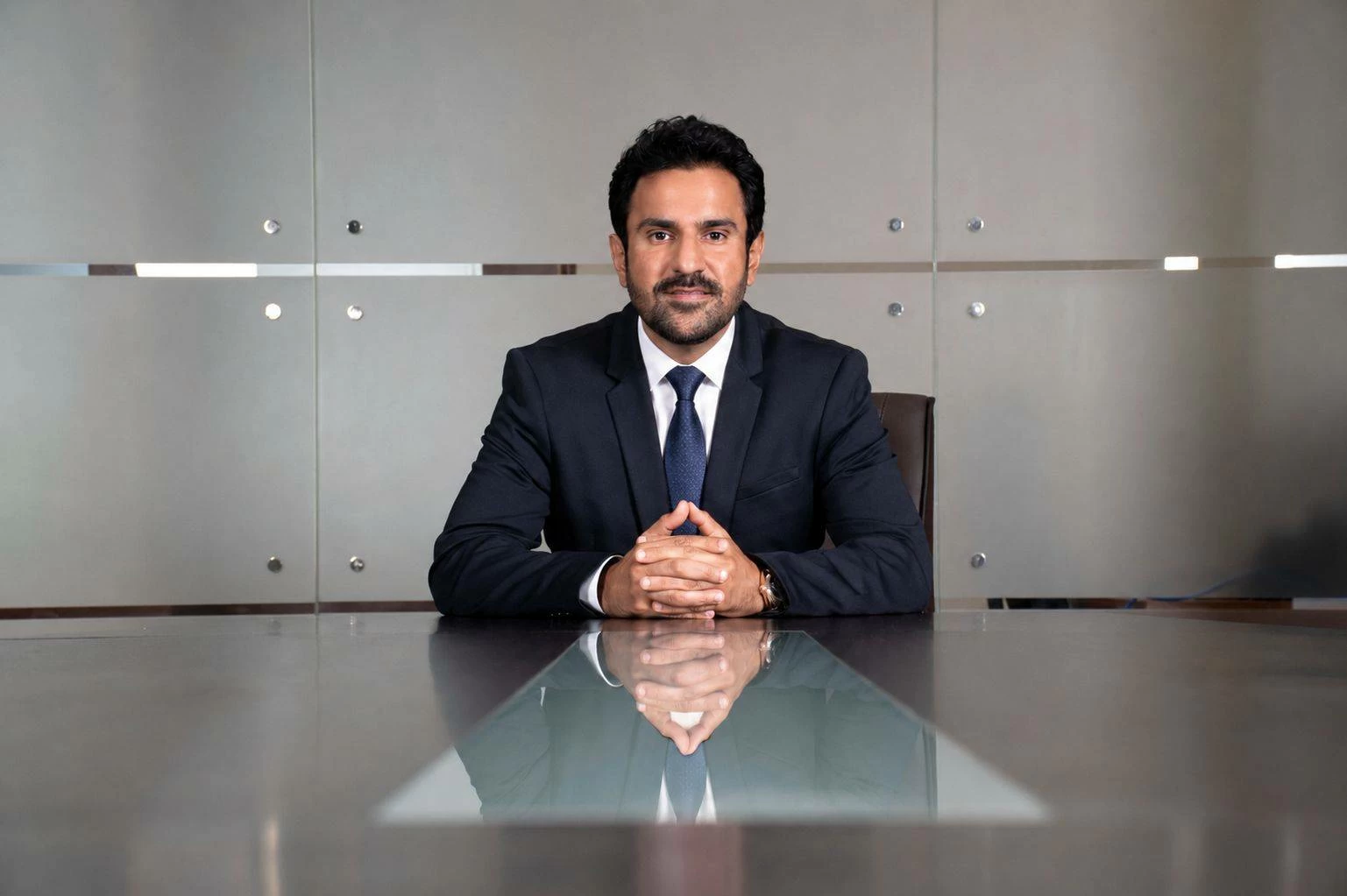 «بلاكستون» و«إي كيو تي» تستحوذان على «أوربايسر» من «بلاتينيوم إكويتي» 