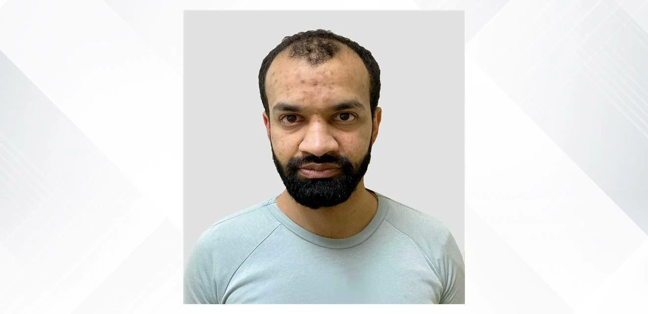 إيقاف شخص لنشره محتوى مخالفا للقانون عبر وسائل التواصل الاجتماعي 