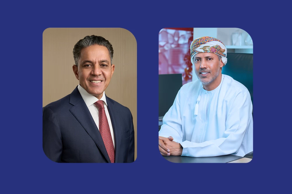بنك السلام يعلن عن نتائجه المالية للربع الأول من عام 2026 