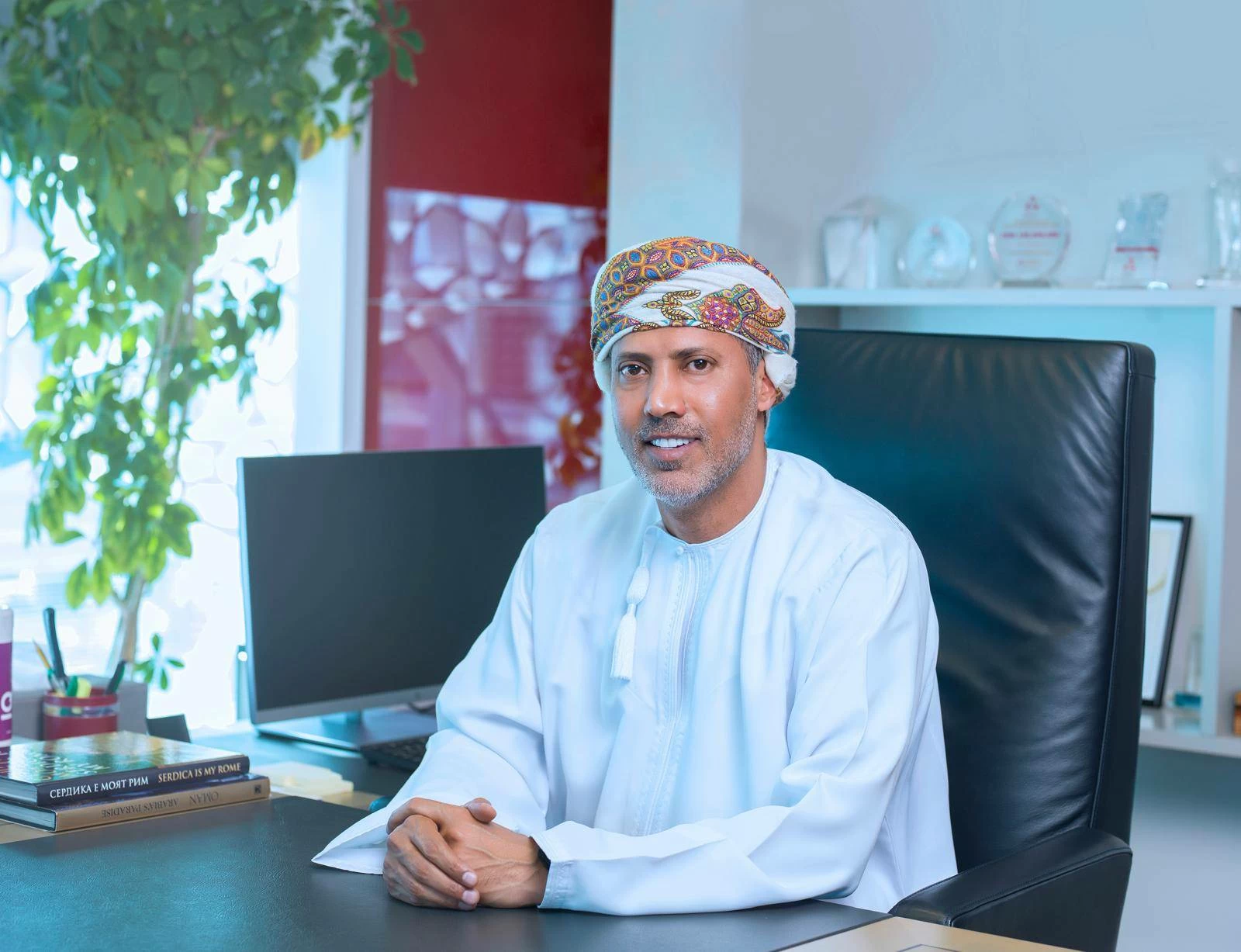 بنك السلام يحقق 23.1 مليون دينار أرباحاً للربع الأول من 2026 