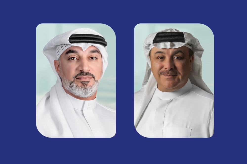 «استيراد الاستثمارية» تحقق 200 ألف دينار صافي ربح عائد للمساهمين في الربع الأول 