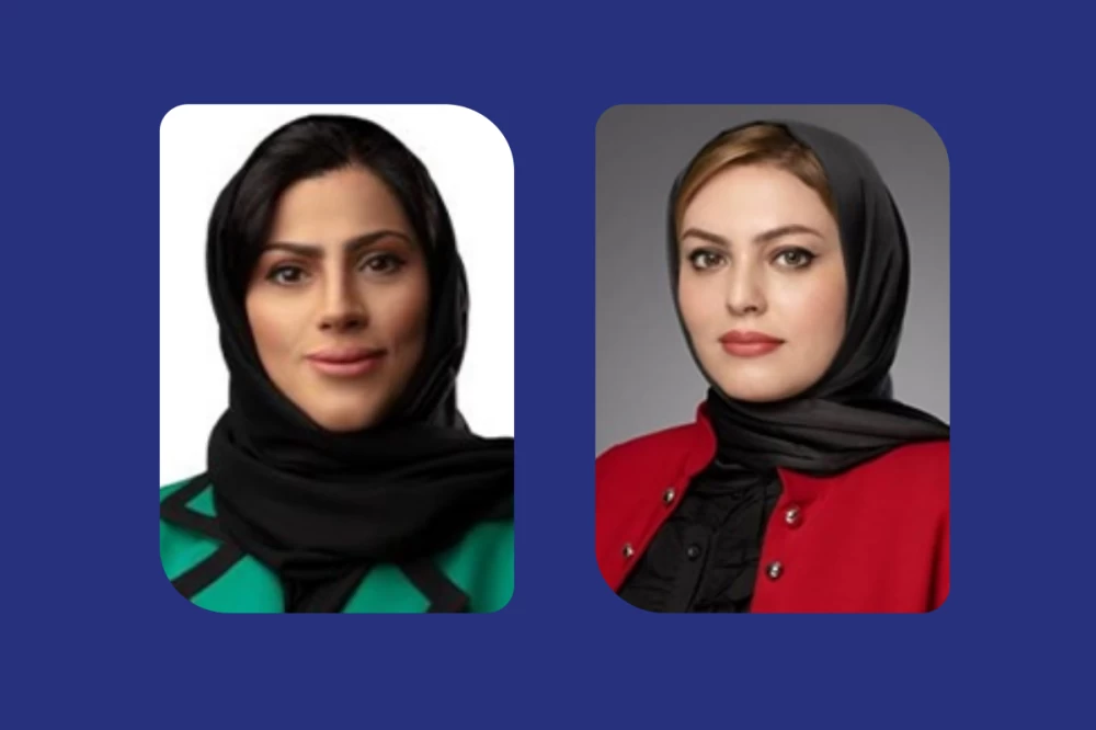 اعضاء مجلس النواب يشيدون بالمضامين الوطنية الصريحة والحاسمة التي تضمنها لقاء وزير الداخلية مع نخبة من أبناء الوطن 