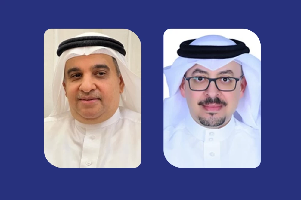 فعاليات وطنية تشيد بمضامين لقاء وزير الداخلية مع نخبة من أبناء الوطن ضمت مختلف فئات المجتمع 