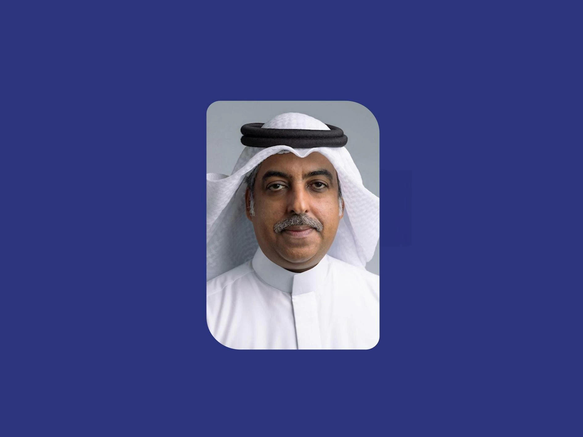 المهندس ياسر مبارك الرميثي: حديث جلالة الملك المعظم خارطة طريق لتعزيز قيم الولاء والمسؤولية 