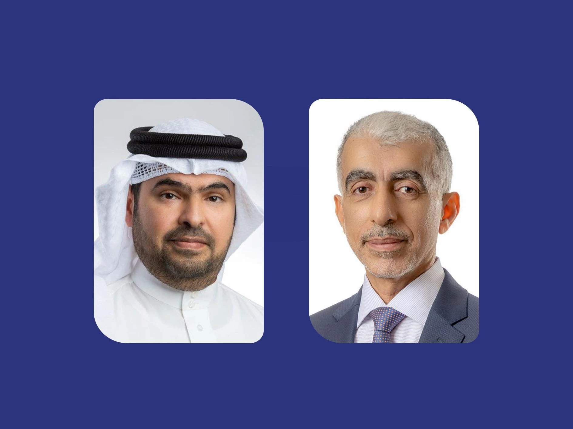 الأشغال: طرح مناقصة المرحلة الأولى من مشروع تطوير شارع الشيخ جابر الأحمد الصباح 
