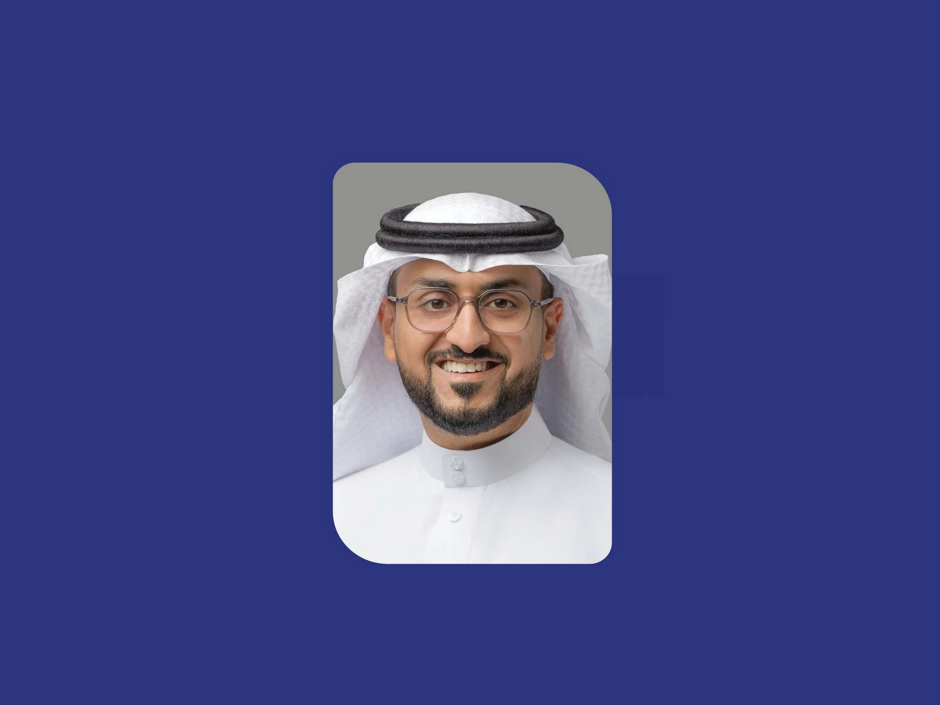 البحرين – عبدالواحد قراطة: تصريحات وزير الداخلية تؤكد أن البحرين وطن يحتضن المخلصين ويواجه المتآمرين بحزم.