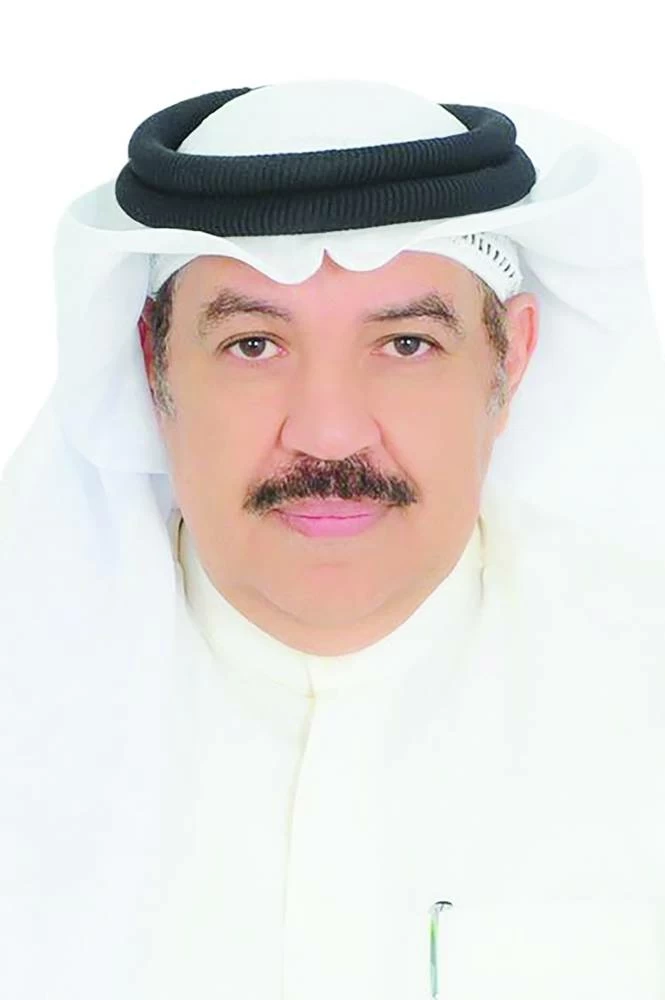 لا استهداف للطائفة 