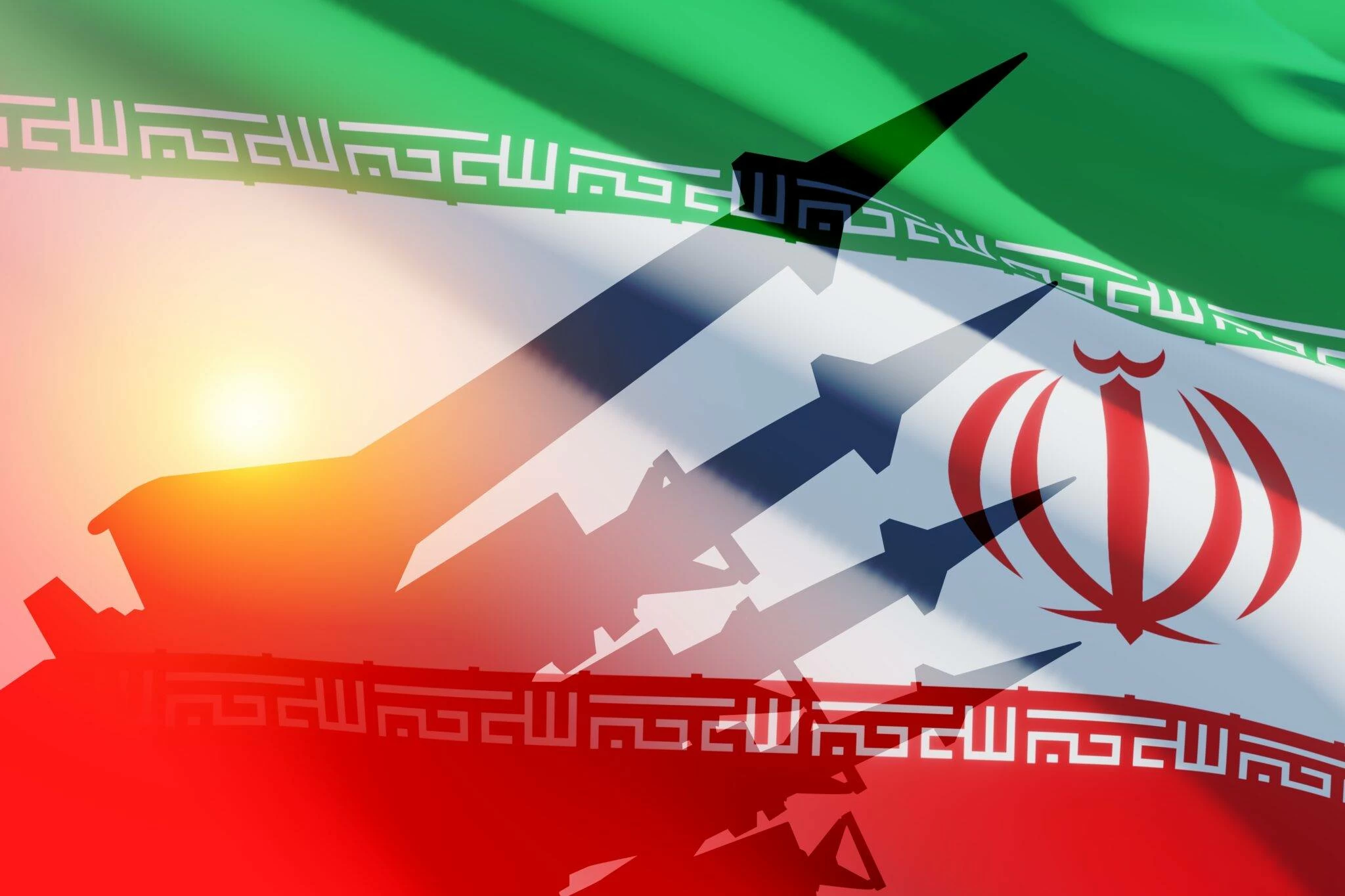 "نيويورك تايمز": شركات صينية تناقش بيع أسلحة لإيران عبر دول ثالثة