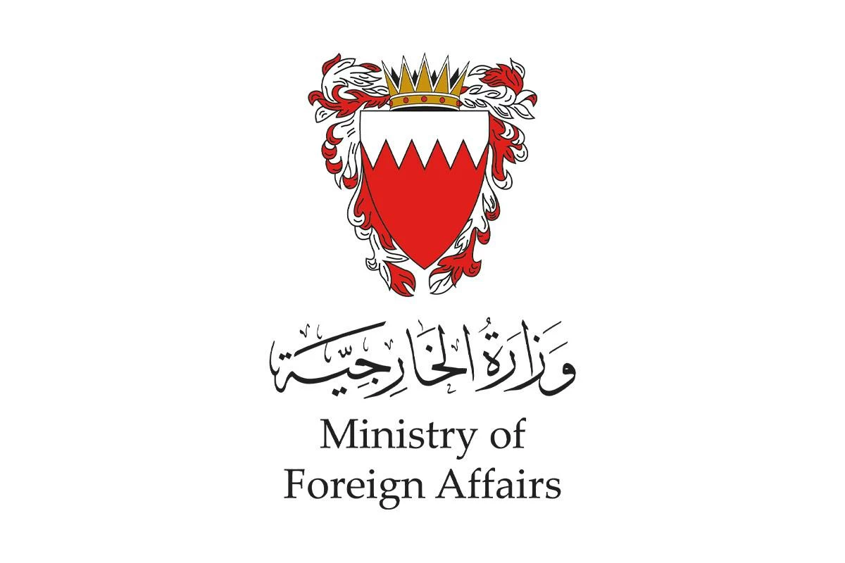 البحرين – رئيس وزراء تايلاند يستقبل سفير البحرين في بانكوك