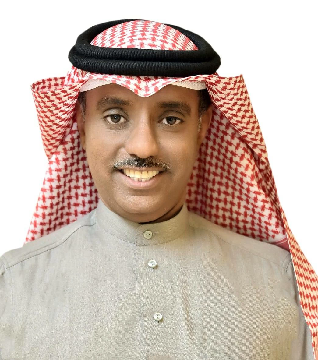 البحرين – العربي: خطاب وزير الداخلية يمثل قراءة استراتيجية شاملة لطبيعة التهديدات التي تواجه الدول الحديثة