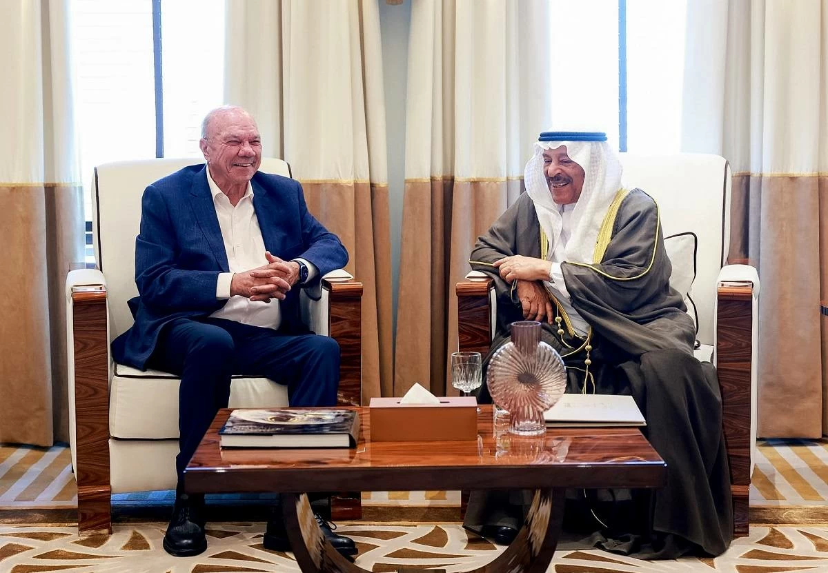 البحرين – رئيس الوزراء الأردني يغادر البحرين بعد زيارة رسمية تلبية لدعوة رئيس الشورى البحرين – رئيس الوزراء الأردني يغادر البحرين بعد زيارة رسمية تلبية لدعوة رئيس الشورى