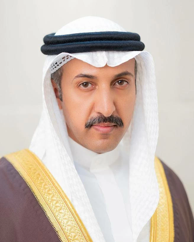 البحرين – رئيس مجلس أمناء “الملك حمد للتعايش”: الرؤية الملكية السامية تشكل إطاراً شاملاً للوئام الإنساني