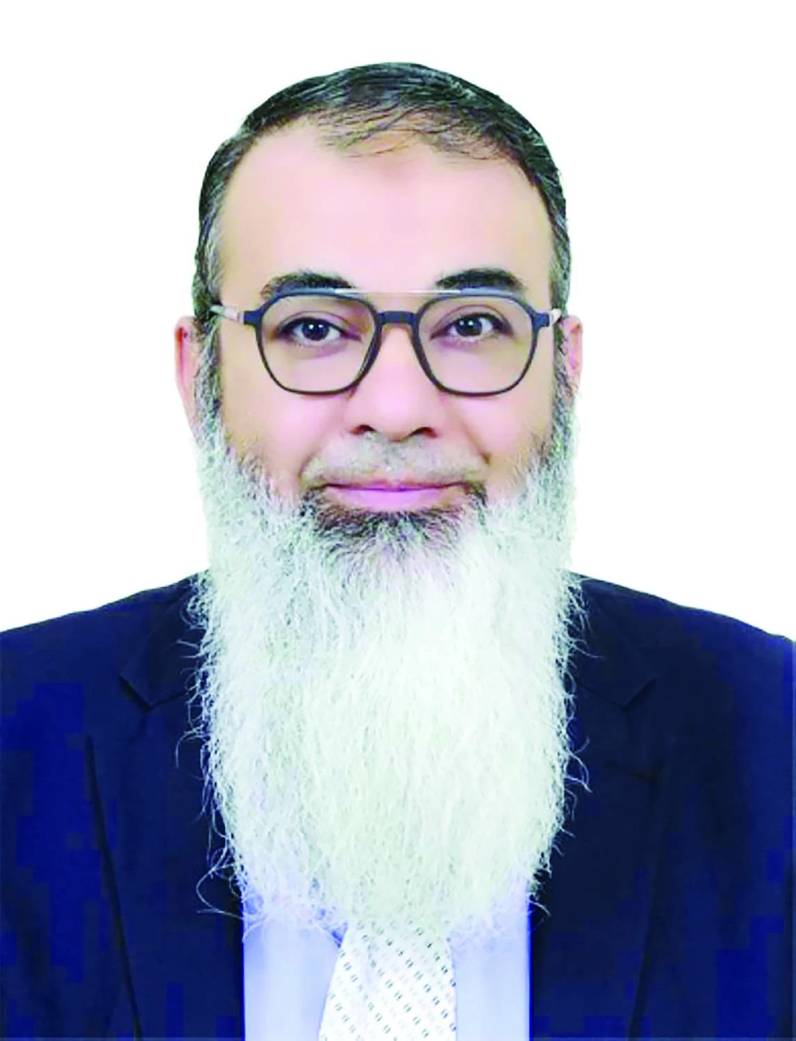 البحرين – مدبولي: التربية الخاصة رسالة إنسانية تتجاوز حدود الوظيفة