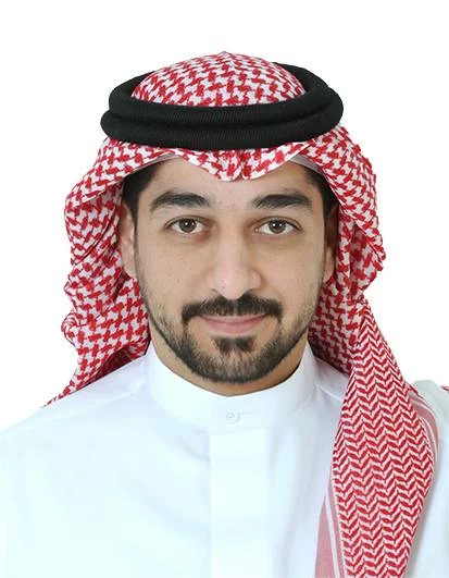 البحرين – فخر الوطن وفخر القيادة صحيفة الوطن