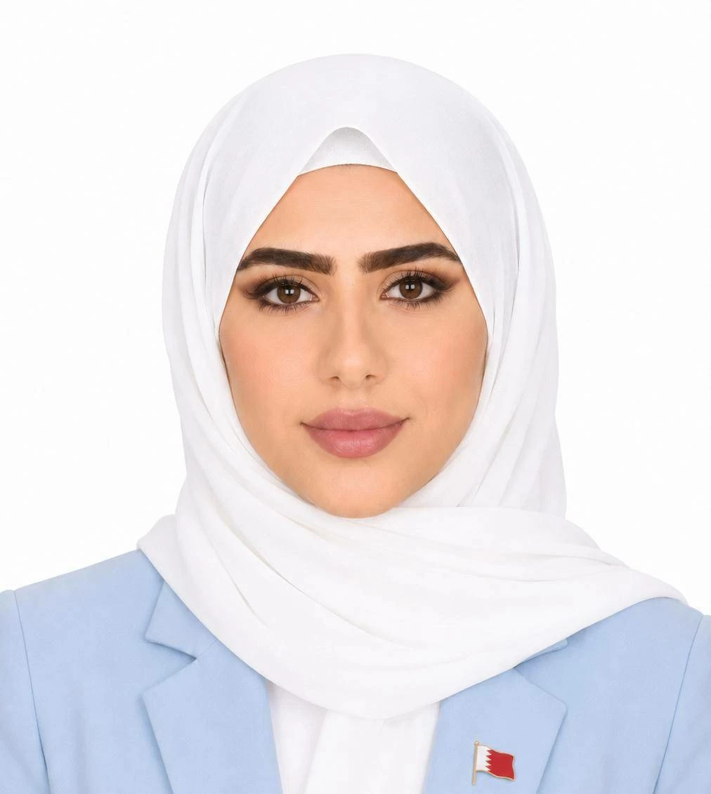 البحرين – التحول الرقمي والتعليم الذكي..استثمار في مستقبل البحرين