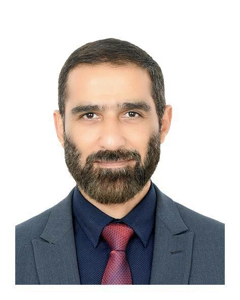 البحرين – لم تعد الرياضة هواية أو خيارا… بل أسلوب حياة