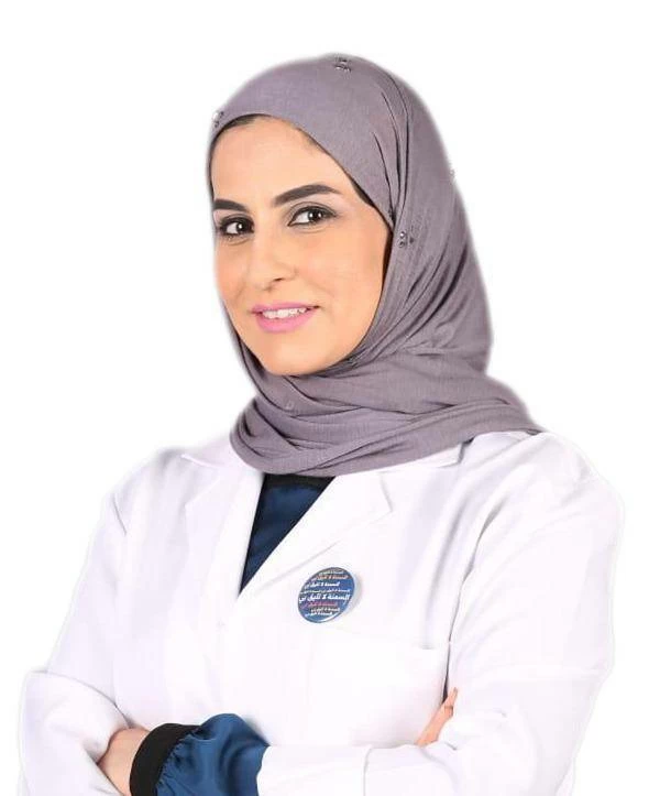 البحرين – أريج السعد: الميكروبيوم المعوي مفتاح مهم لفهم الحالة المزاجية ودور الغذاء في تحسينه