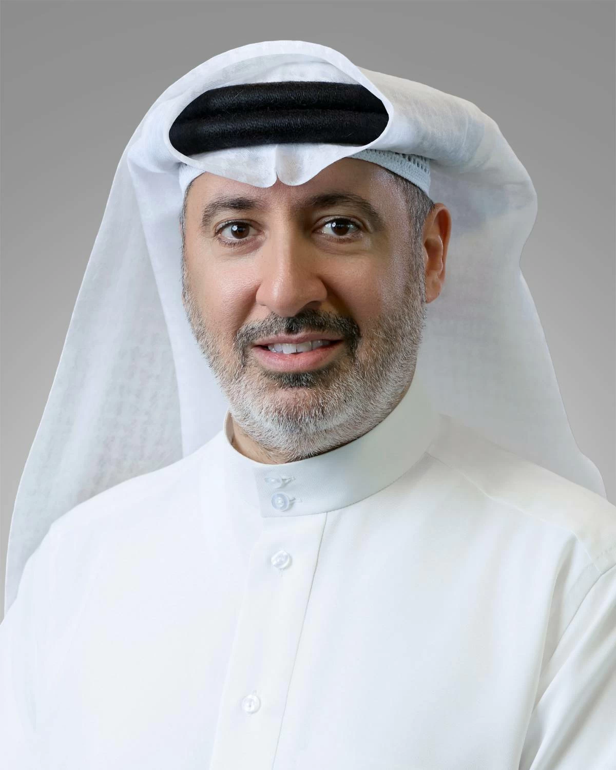 البحرين – “Civil Service”: 9 controls for transferring employees in government agencies through “vacancies”