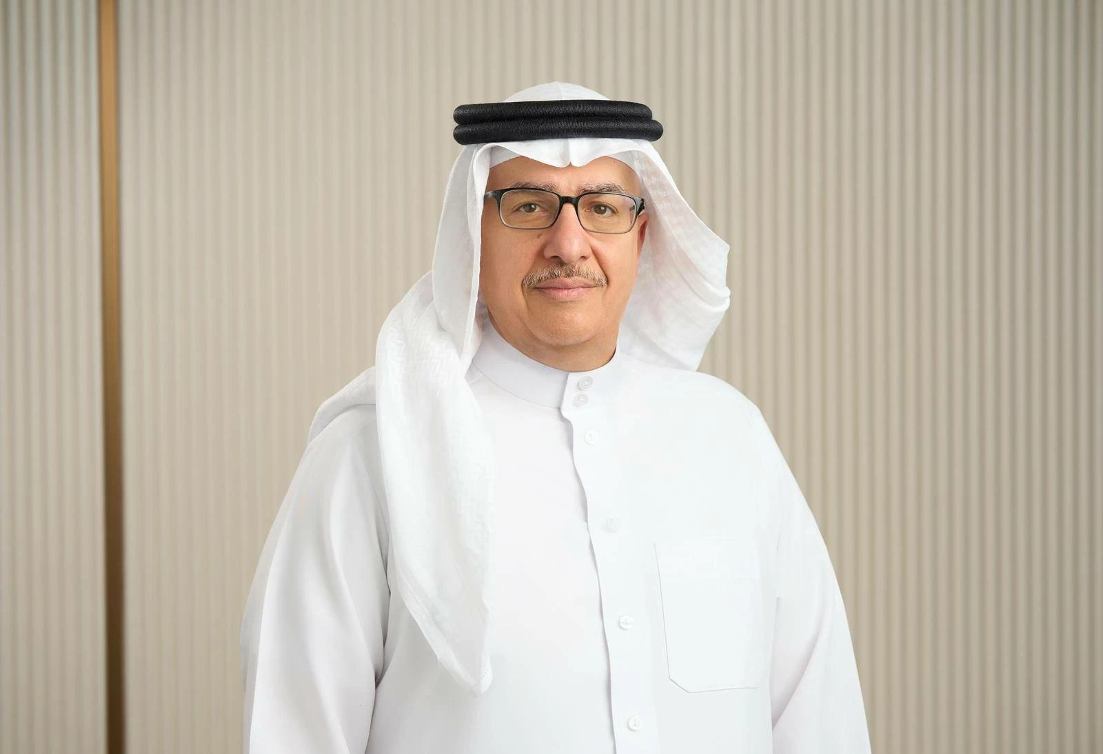 البحرين – كانو: تطوير العمل المؤسسي وتعزيز المشاركة «الخاصة» في دعم القطاعات الاقتصادية المختلفة