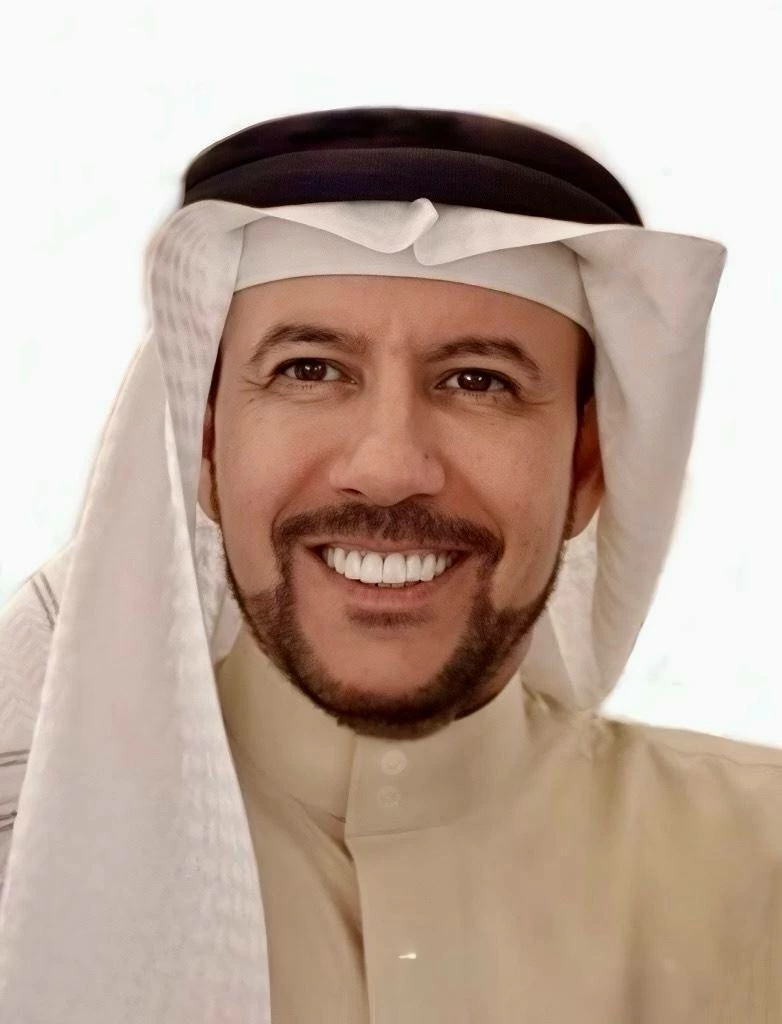 البحرين – ملكنا حمد العز ومنهج البحرين الحضاري