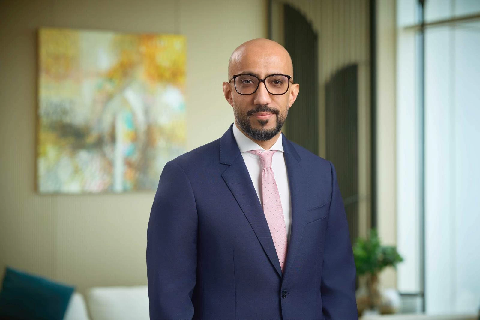 البحرين – تطبيق ONE يفوز بجائزتين مرموقتين من The Digital Banker البحرين – تطبيق ONE يفوز بجائزتين مرموقتين من The Digital Banker