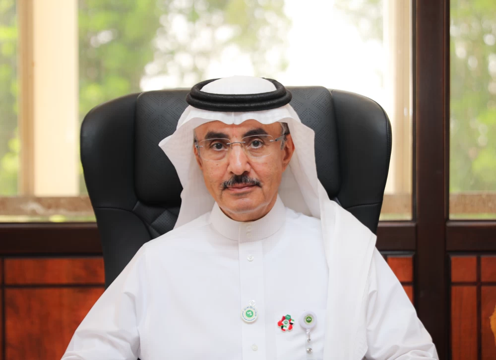 جامعة الخليج العربي تحتفي غداً بتخريج الدفعة الخامسة من طلبة الدبلوم المهني في إدارة المخلفات 