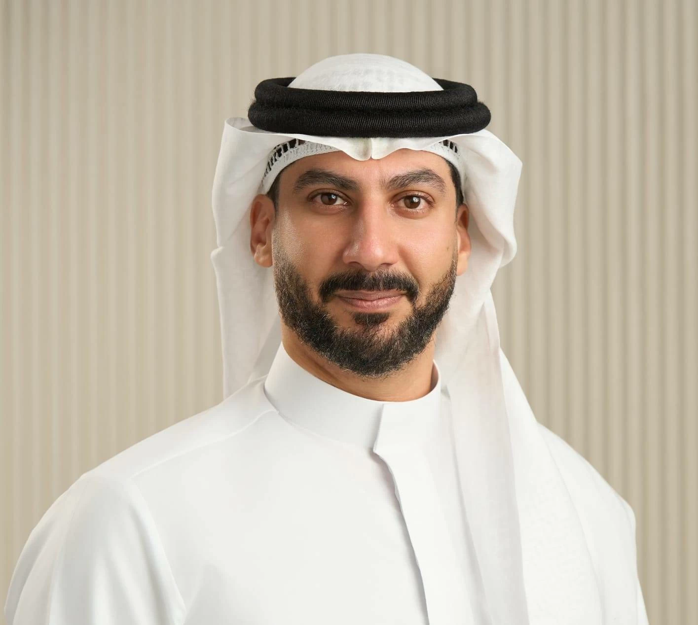 خالد إنجنير: دعم quot;الصغيرة والمتوسطةquot; يتطلب الانتقال من معالجة التحديات إلى بناء حلول مستدامة 