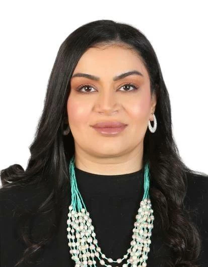 البحرين – مائة وعشرون عاماً… تصبح فيها دور العبادة جزءاً من ذاكرة الأمة البحرين – مائة وعشرون عاماً… تصبح فيها دور العبادة جزءاً من ذاكرة الأمة