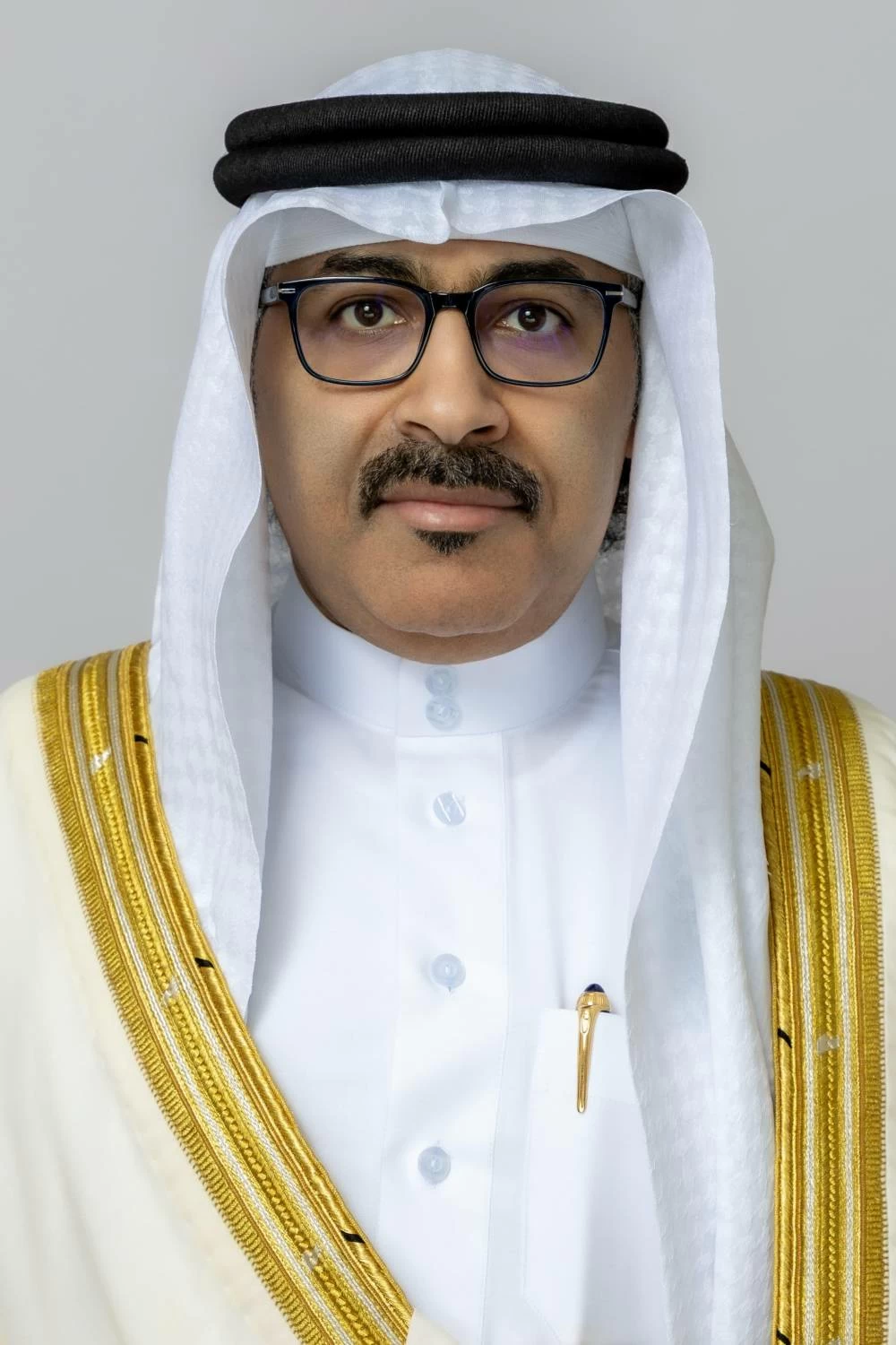 البحرين – وزير التربية: مضامين كلمة وزير الداخلية تعكس أهم التحولات في الفلسفة الأمنية المعاصرة