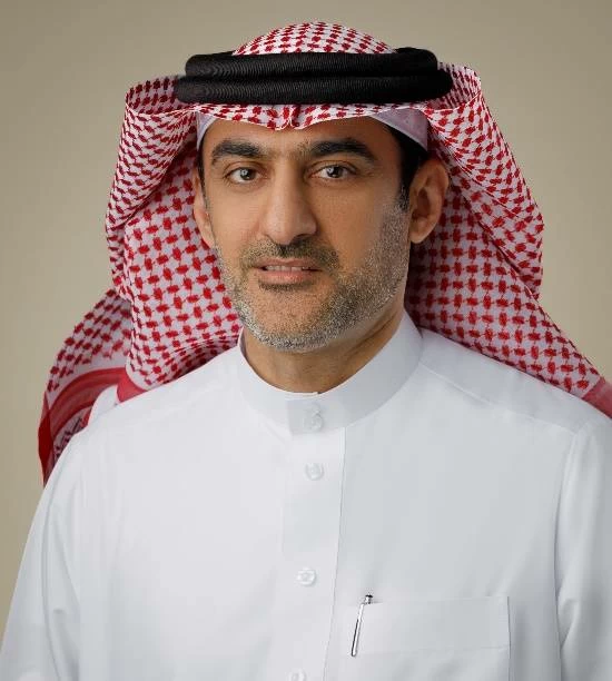 البحرين – الرئيس التنفيذي لهيئة المعلومات والحكومة الإلكترونية: كلمة وزير الداخلية جسدت رؤية مملكة البحرين للأمن المستدام