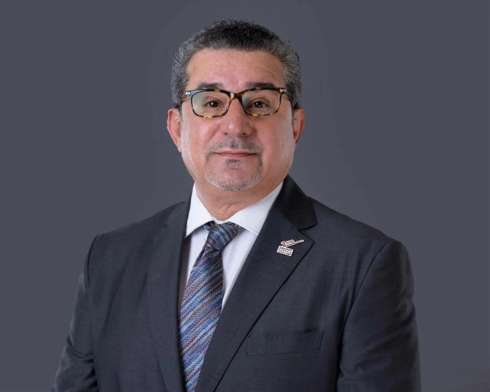 الأمين يلتقي في تايلند مسؤولي المؤسسات والشركات التجارية 
