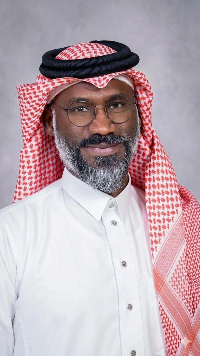 البحرين – إنجازات الفجر | صحيفة الوطن