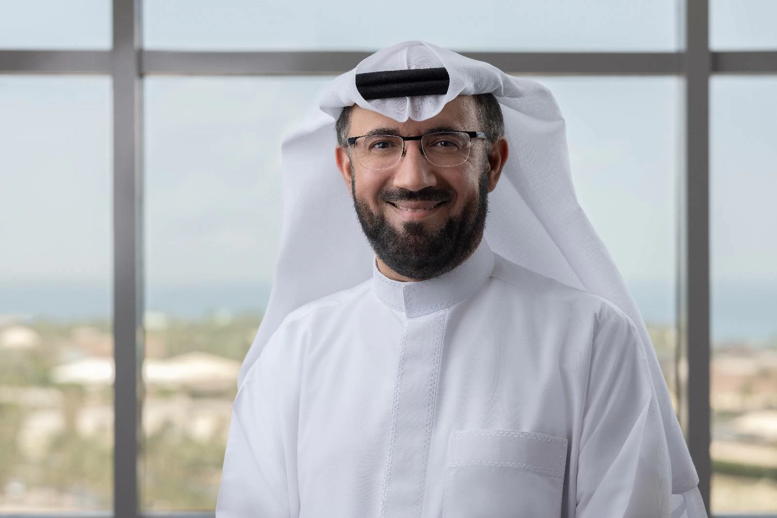 وبدأت أنوار أجمل رحلة مع صهيب «1» 