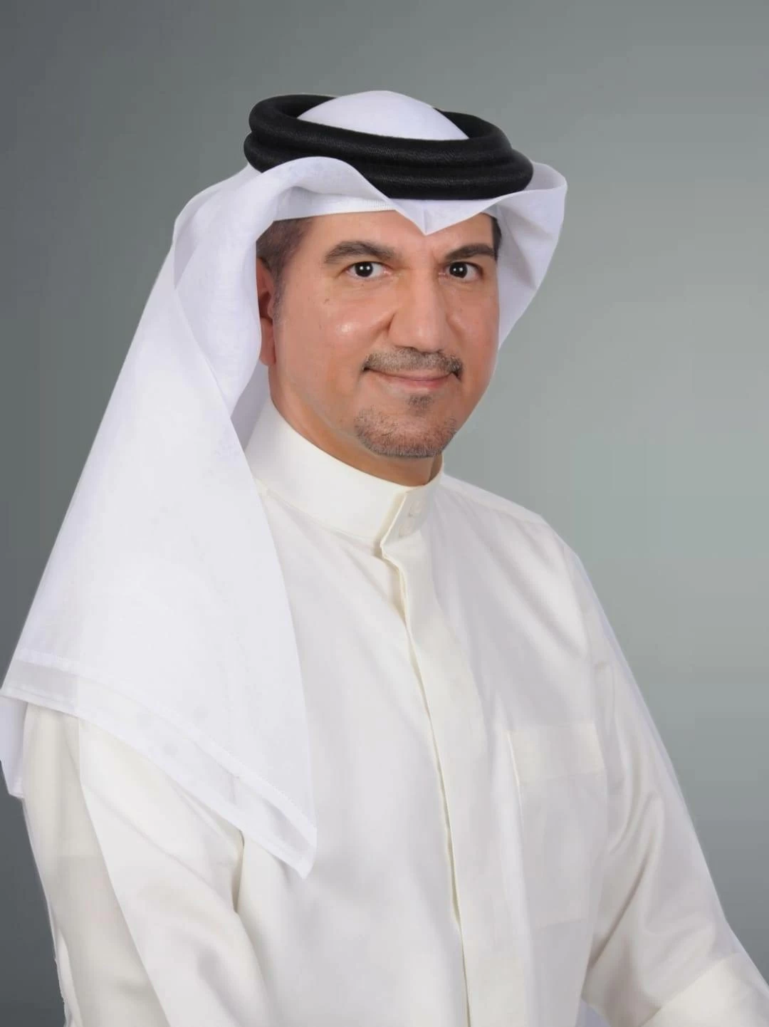 لا أداء ابتكارياً مؤسسياً دون هيكلية تنظيمية 
