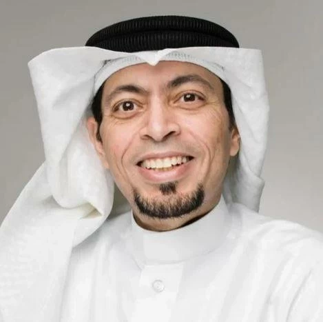 الأمير سلمان بن حمد.. مهندس التحوّل العالمي في ملف الخلية المنجلية 