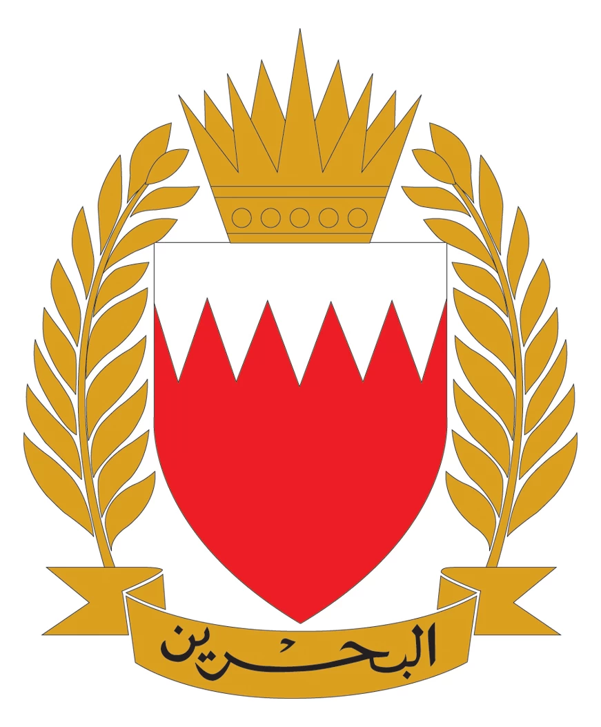 البحرين – «قوة الدفاع»: رجالنا يؤدون واجبهم الوطني المقدس بجاهزية قتالية عالية