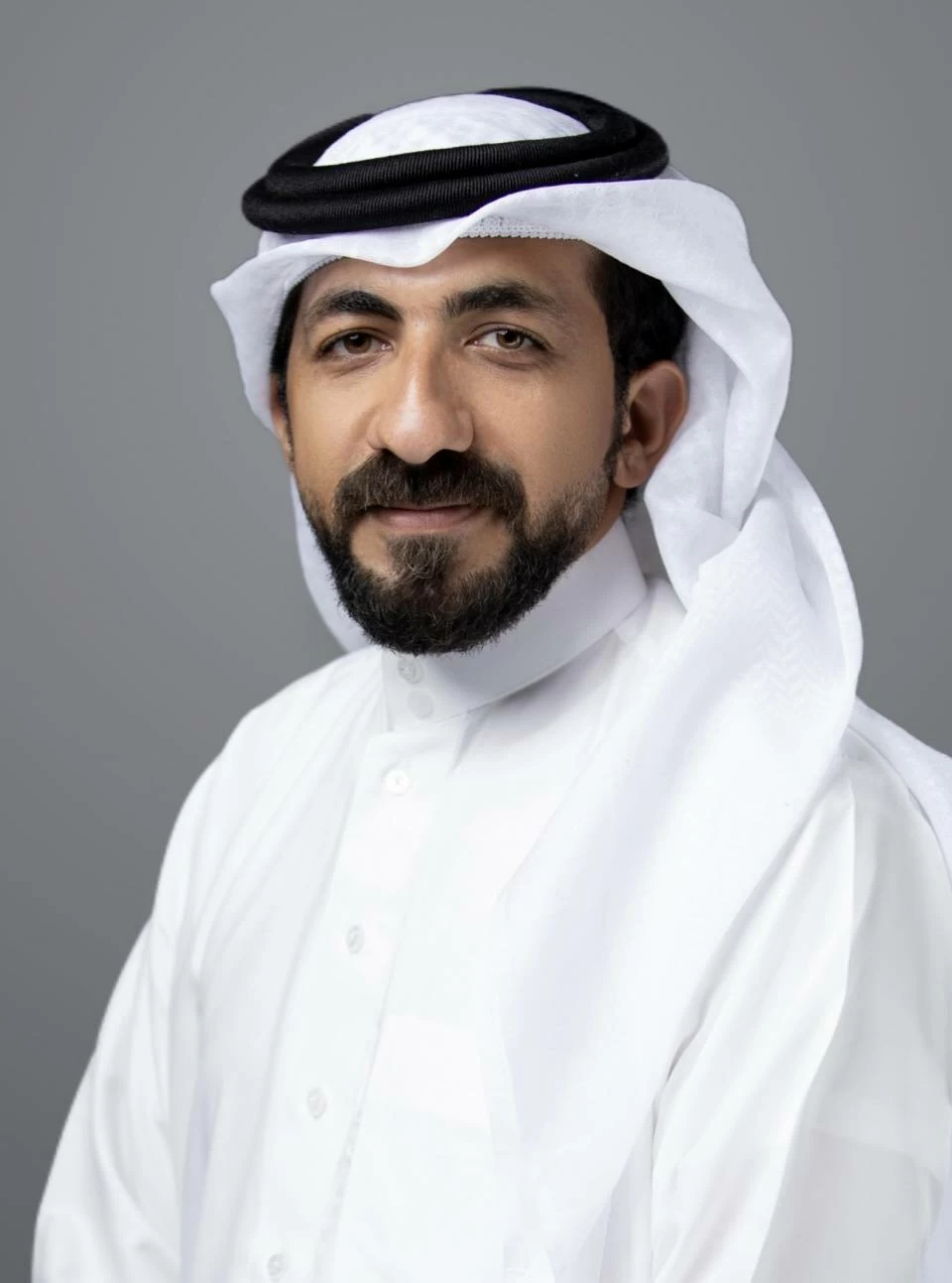 البحرين – “الأشغال”: بدء أعمال تطوير طريق 2904 بمجمع 329 في السلمانية