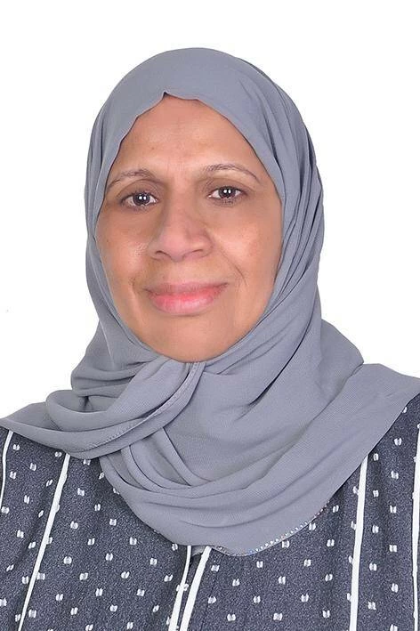 البحرين – القطرة التي أعادت الحياة صحيفة الوطن