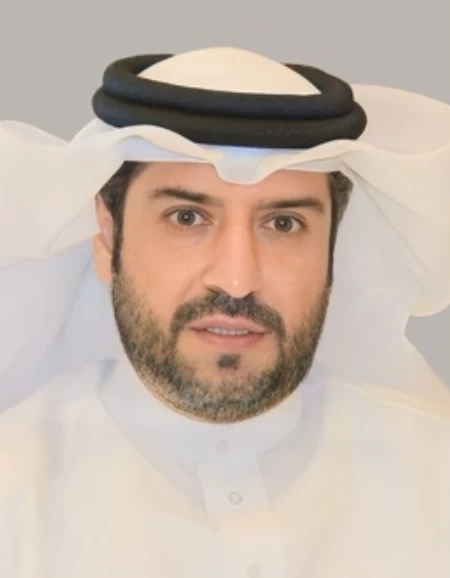 البحرين – “المواشي”: استيراد أكثر من 35 ألف رأس من الماشية وأكثر من 6 آلاف طن من اللحوم