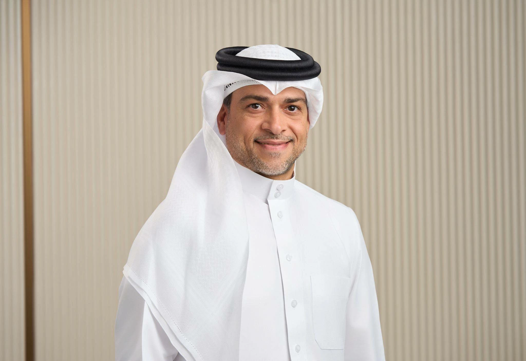 البحرين – حسن كيكسو: غرفة البحرين تتحرك لتعزيز جاهزية القطاع الخاص لمتطلبات الاقتصاد الرقمي