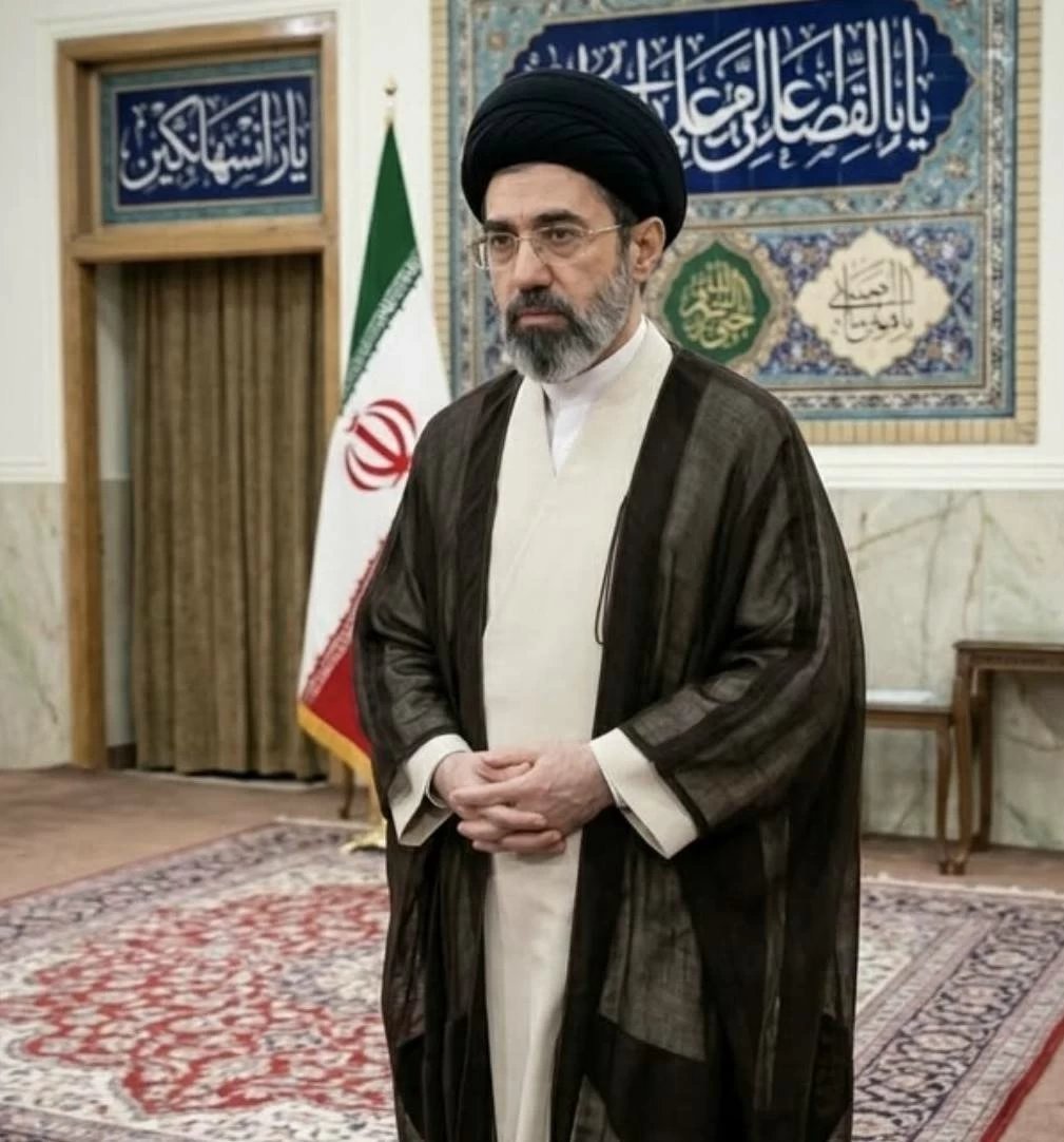 رويترز عن مصدر إيراني رفيع: إذا وافق المجلس الأعلى للأمن القومي الإيراني على مذكرة التفاهم فستُحال إلى المرشد الإيراني للموافقة النهائية