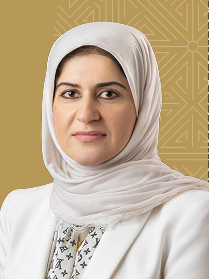 البحرين – العباسي: أمانة الشورى عززت دعمها للعمل التشريعي من خلال 140 اجتماعا ومبادرات مجتمعية متنوعة