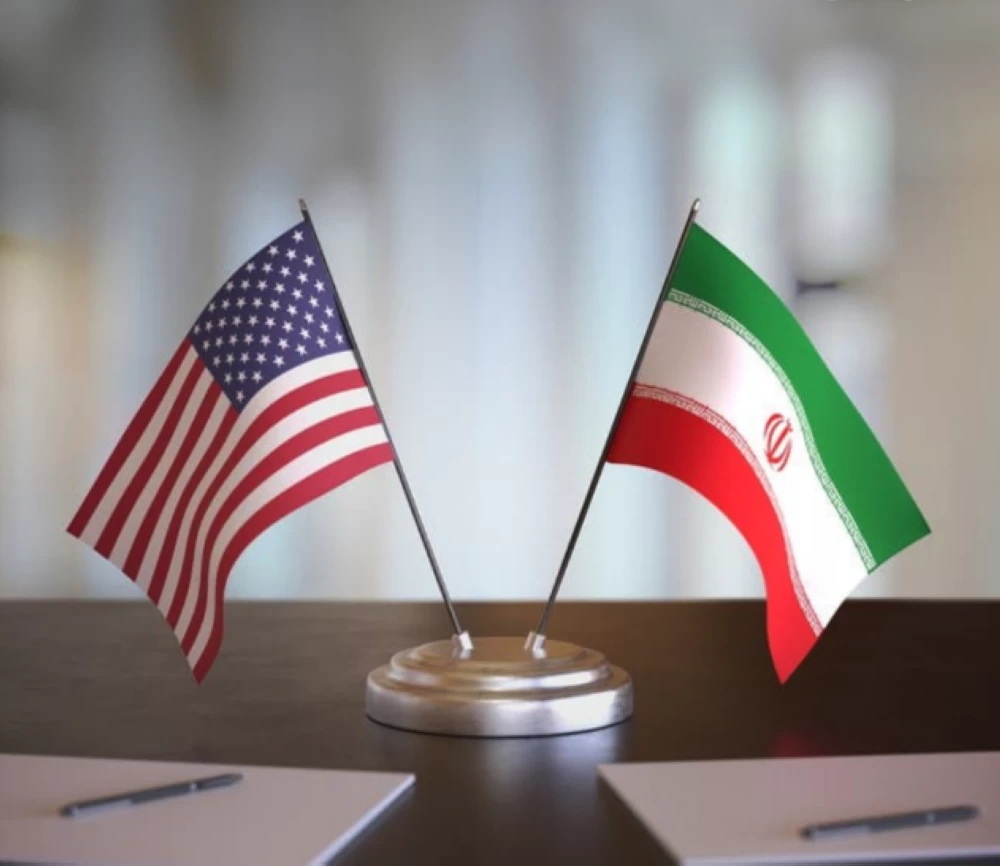«CNN»: اتفاق واشنطن وطهران لن يُوقّع اليوم والتفاصيل لا تزال قيد التفاوض