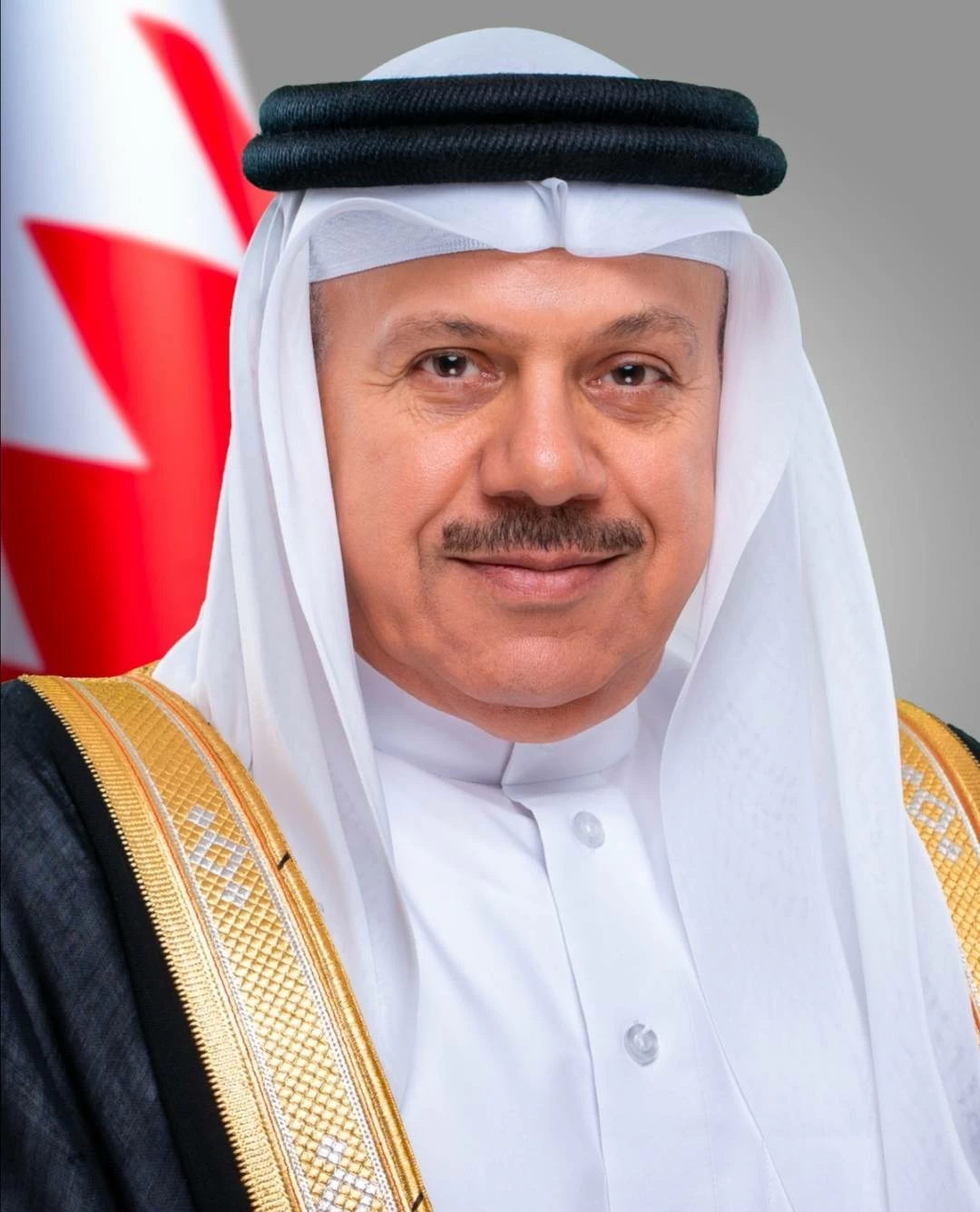 البحرين – وزير الخارجية: مجلس التعاون نموذج للتضامن الأخوي والشراكة التاريخية والاستراتيجية ووحدة المصير