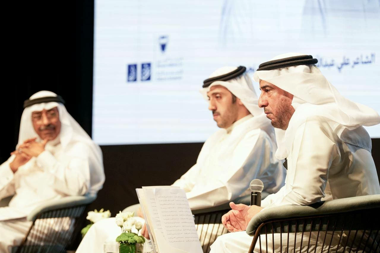 البحرين – “الثقافة والآثار” تنظم أمسية شعرية بعنوان “ليلة الوطن” بمشاركة نخبة من الشعراء البحرينيين