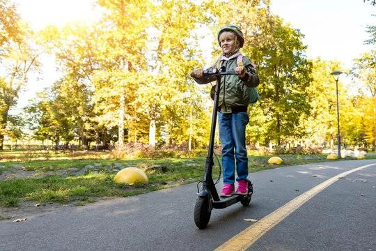 البحرين – Adding new categories of vehicles, including “scooters,” electric bikes, and “off-road” vehicles.